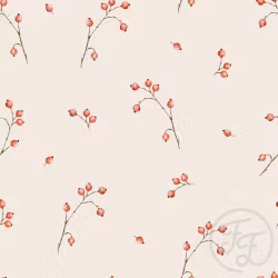 OD- Red Berries Harvest