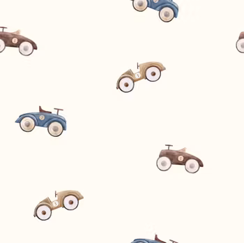 Racerbiler nb jersey