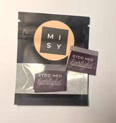 Sydd med kjærlighet