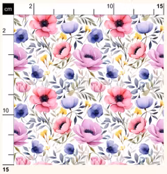 OD- Berryblush Prairie