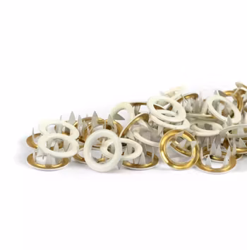 TD offwhite storpakk