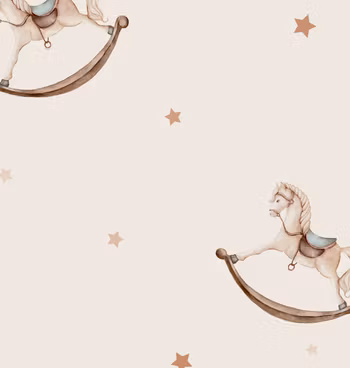 OD - Starlight Ride Beige