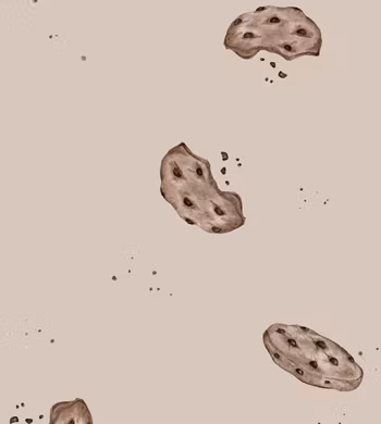 OD - Choco Cookies Cappuccino