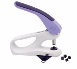 Prym vario creative tool presse