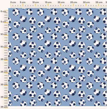OD- Foodballs Blue_v1