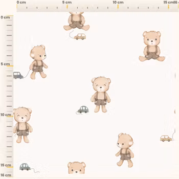 OD- BearPlushie-DuskySky