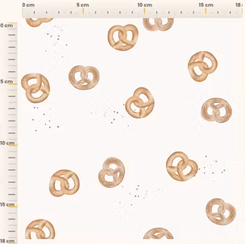 OD- Pretzels-OffWhite