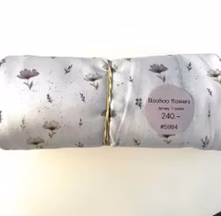 Boohoo flowers