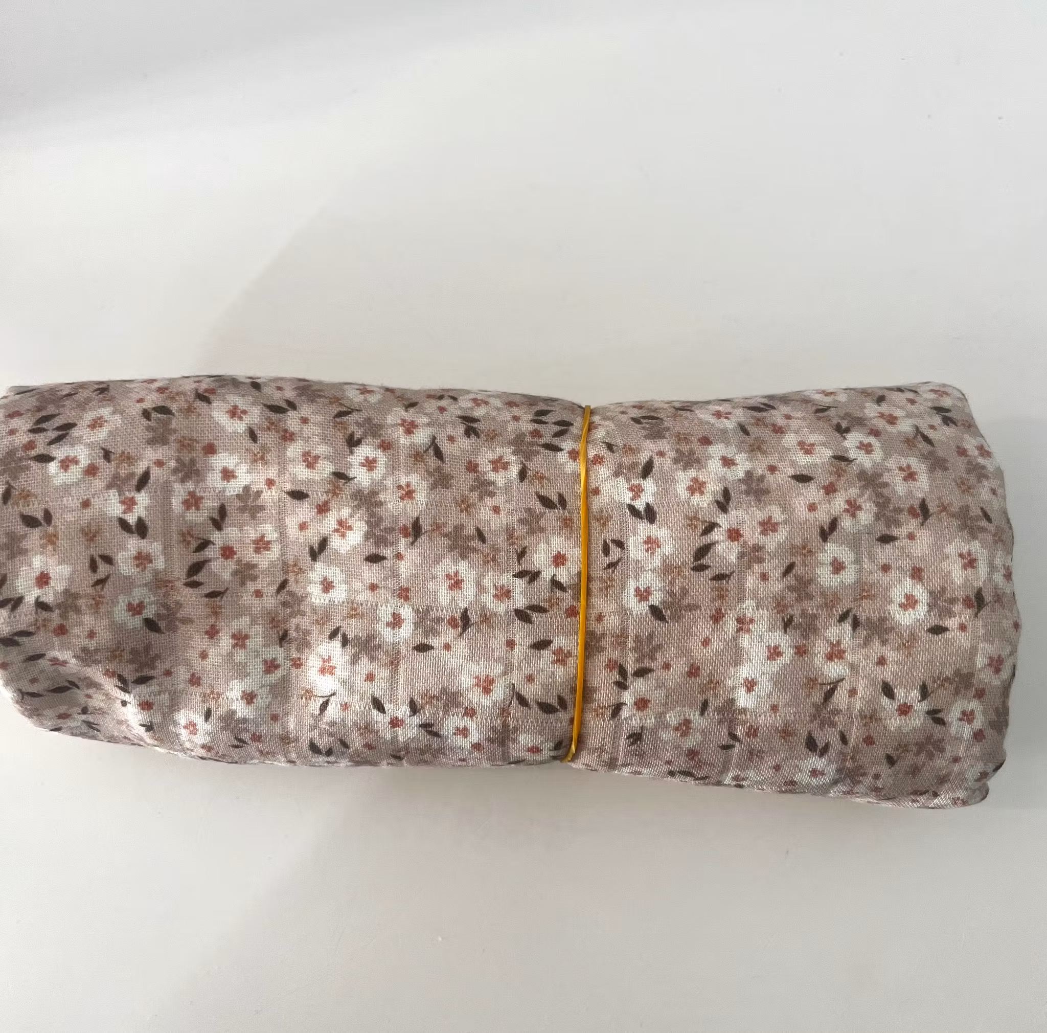 Flowerbomb 90 cm