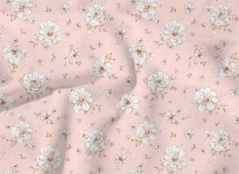 OD- Floral Vera – Powder