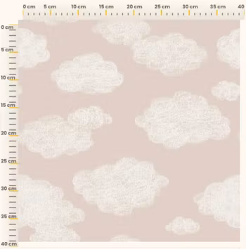 OD- Clouds Oat