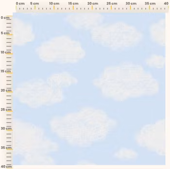 OD- Clouds Sky