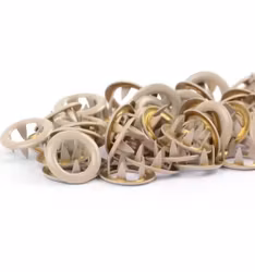 Storpakk light taupe