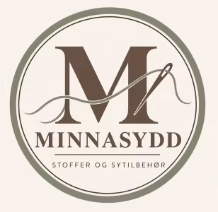 Minnasydd