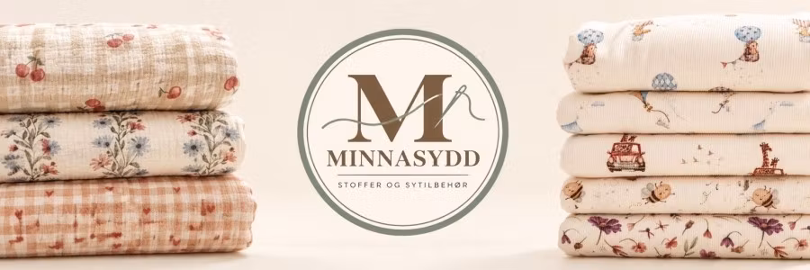 Minnasydd