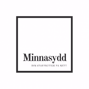 Minnasydd
