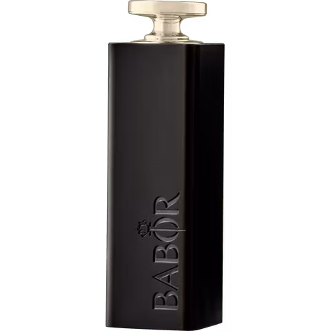 Creamy Lipstick 09 baby doll