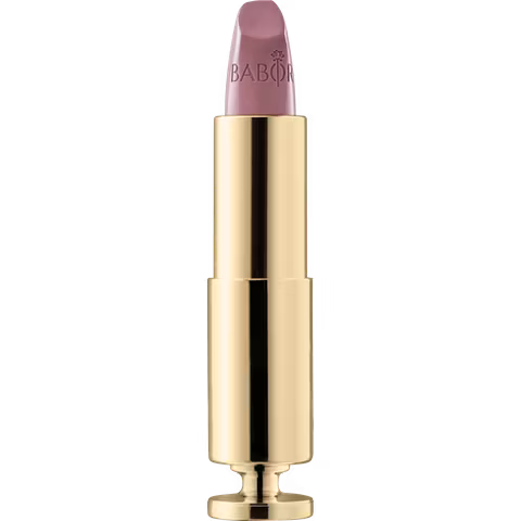 Creamy Lipstick 07 summer rose