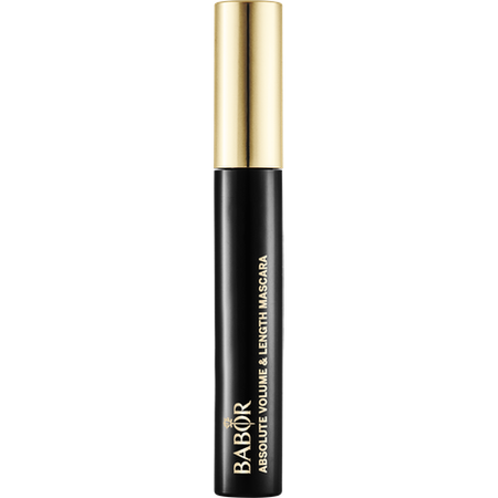 Absolute Volume & Length Mascara