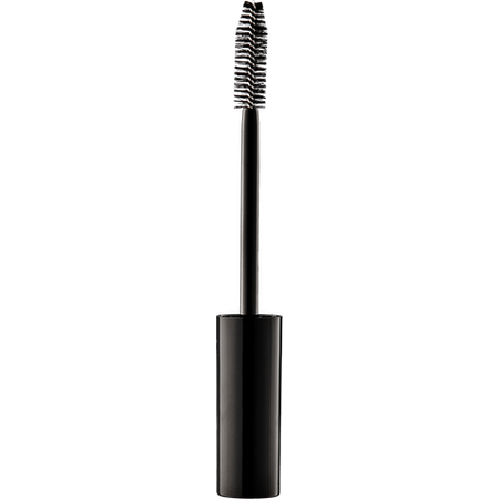 Ultimate Style & Volume Mascara