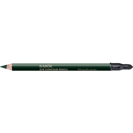 Eye Contour Pencil 03 pacific green