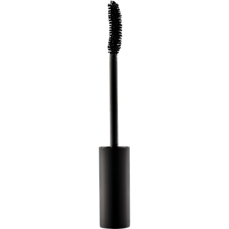 Extra Curl & Volume Mascara