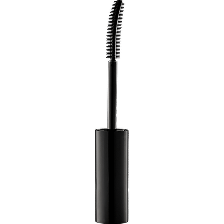 Perfect Separation & Length Mascara