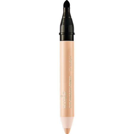 Eye Shadow Pencil 10 sunlight