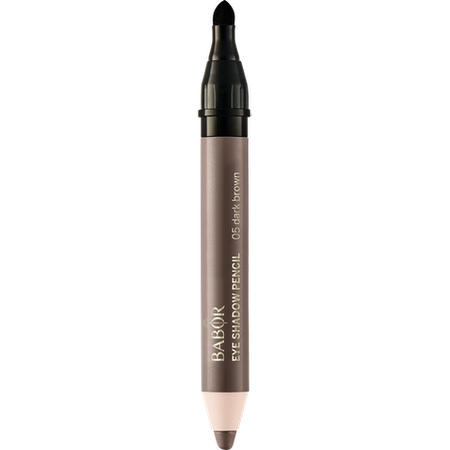 Eye Shadow Pencil 05 dark brown