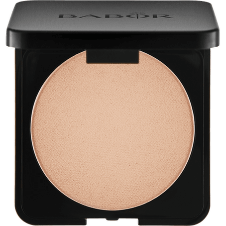 Flawless Finish Foundation 03 almond