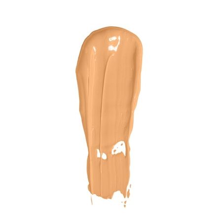 Matte Finish Foundation 02 ivory