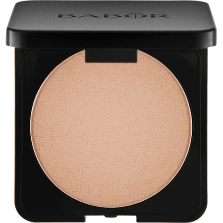 Flawless Finish Foundation 02 porcelain