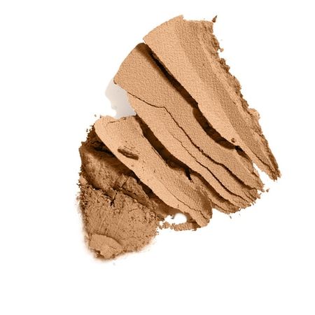 Flawless Finish Foundation 02 porcelain