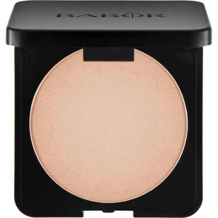 Flawless Finish Foundation 01 natural