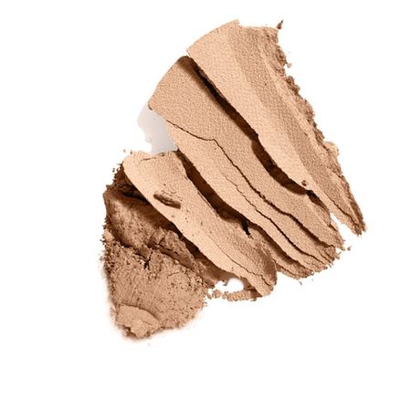 Flawless Finish Foundation 01 natural
