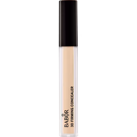 3D Firming Concealer 01 porcelain