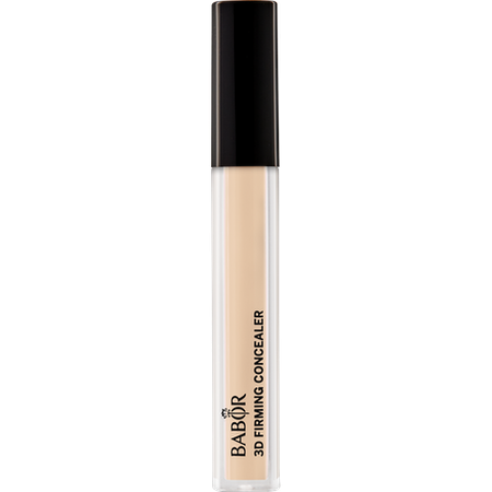 3D Firming Concealer 01 porcelain