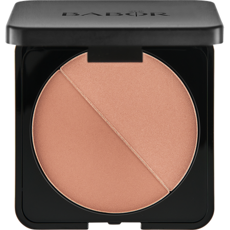 Shaping Duo Powder