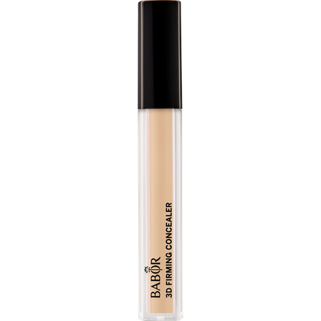 3D Firming Concealer 02 ivory