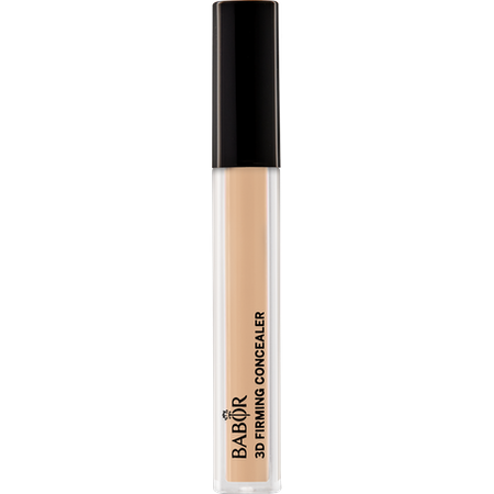3D Firming Concealer 03 natural