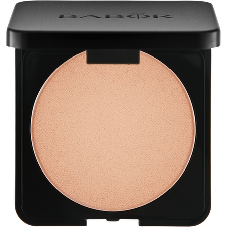 Creamy Compact Foundation SPF50 01 light