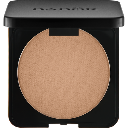 Creamy Compact Foundation SPF50 03 sunny