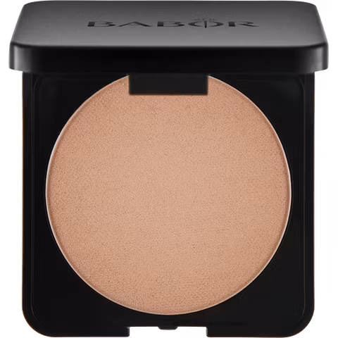 Flawless Finish Foundation 04 sunny