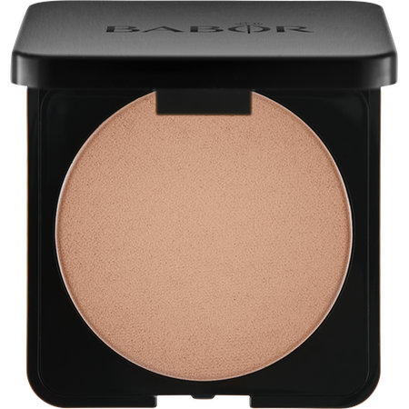 Flawless Finish Foundation 04 sunny