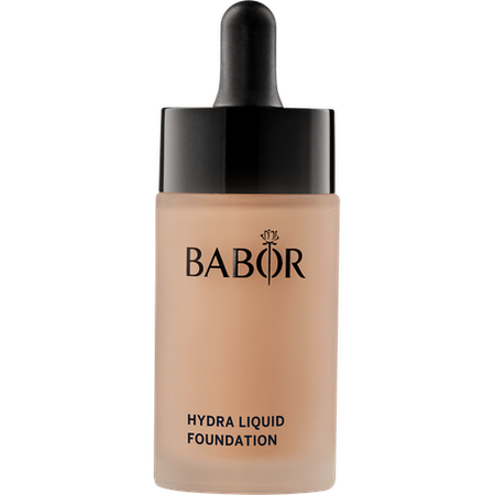 Hydra Liquid Foundation 13 sand