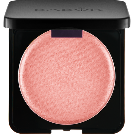 Satin Blush 01 peach