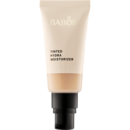 Tinted Hydra Moisturizer 02 natural