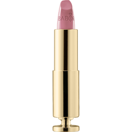 Creamy Lipstick 03 metallic pink
