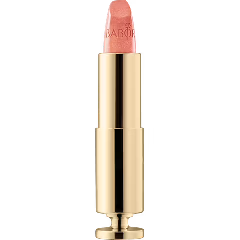 Creamy Lipstick 08 gin&juice