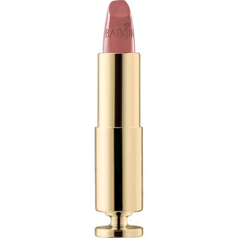 Creamy Lipstick 06 powdery peach